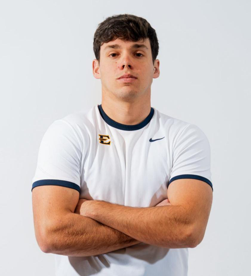 Martín García